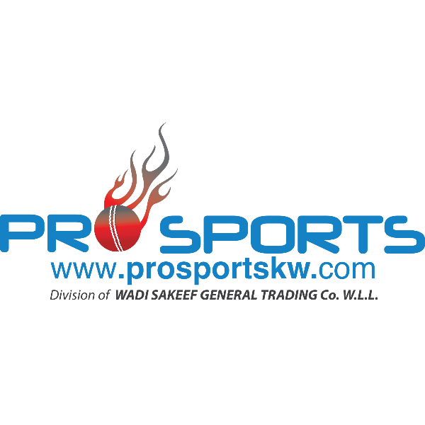 Pro Sports Logo