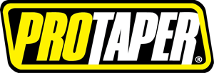 Pro Taper Logo ,Logo , icon , SVG Pro Taper Logo