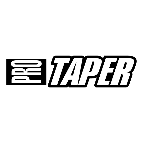 Pro Taper ,Logo , icon , SVG Pro Taper