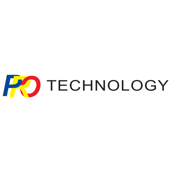Pro Technology Logo ,Logo , icon , SVG Pro Technology Logo