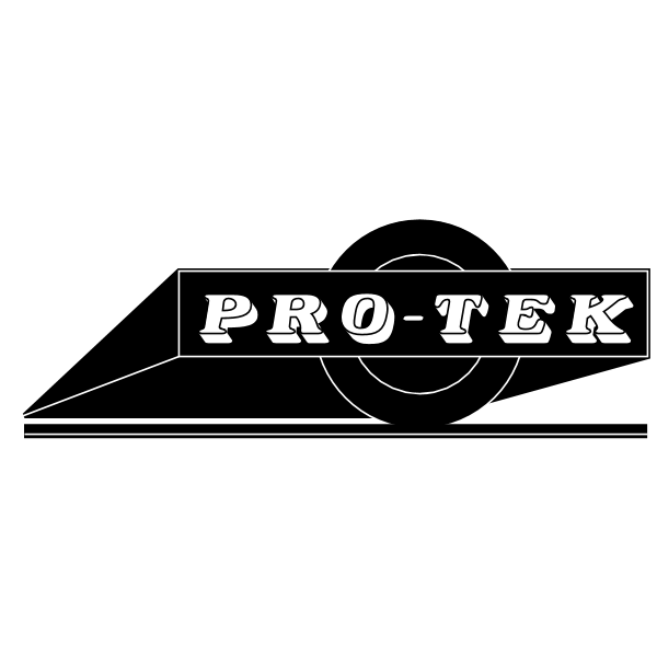 Pro Tek