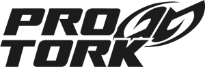 Pro Tork Logo ,Logo , icon , SVG Pro Tork Logo
