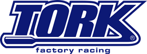 Pro Tork Racing Development Logo ,Logo , icon , SVG Pro Tork Racing Development Logo