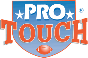 Pro Touch Logo ,Logo , icon , SVG Pro Touch Logo
