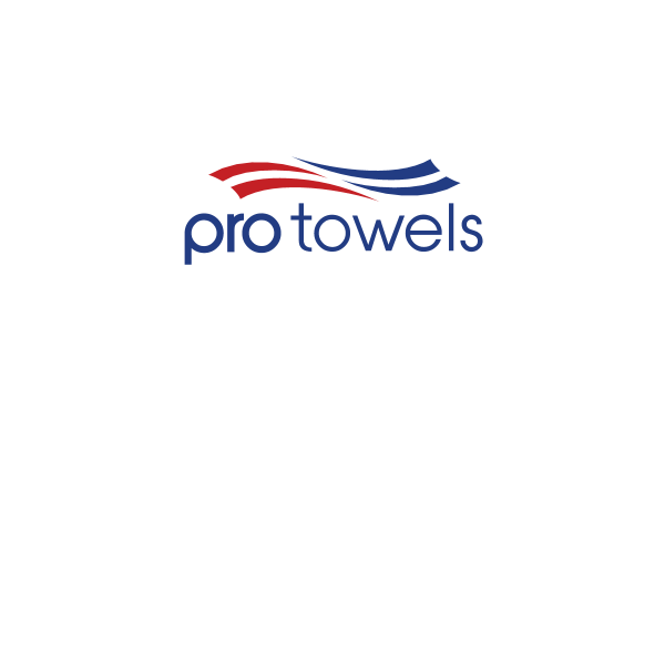 Pro Towels Logo ,Logo , icon , SVG Pro Towels Logo