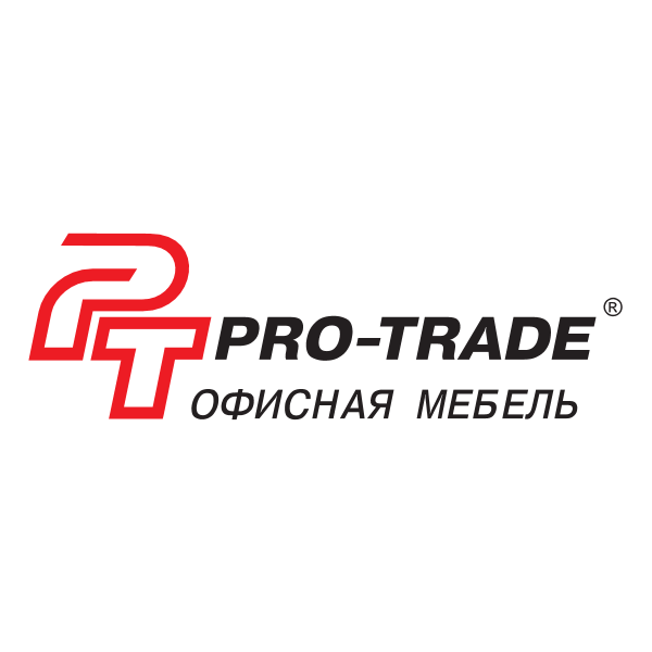 Pro-Trade Logo ,Logo , icon , SVG Pro-Trade Logo