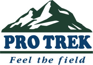 Pro Trek Logo
