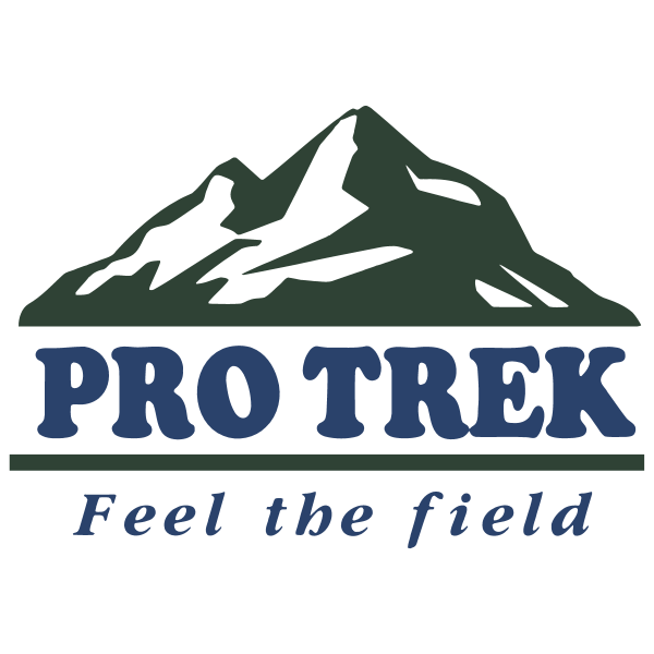 Pro Trek ,Logo , icon , SVG Pro Trek