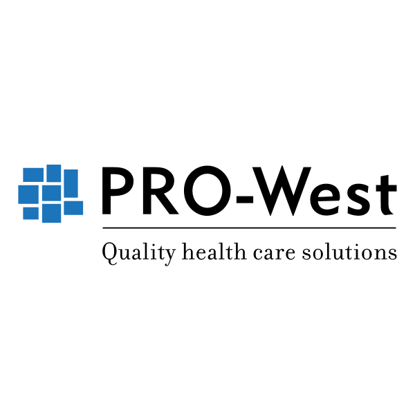 PRO West