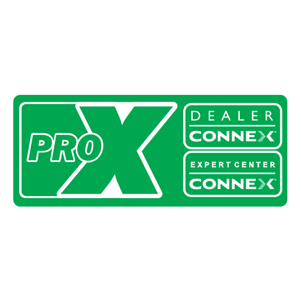 PRO X Logo ,Logo , icon , SVG PRO X Logo