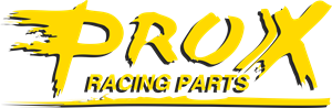 Pro-X Racing Parts Logo ,Logo , icon , SVG Pro-X Racing Parts Logo