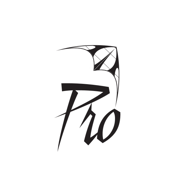 Pro Zmei Logo