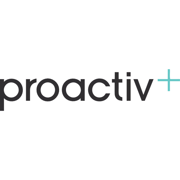 Proactiv Logo