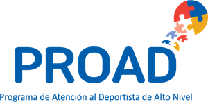 PROAD Logo