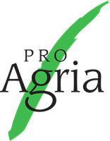 ProAgria Logo ,Logo , icon , SVG ProAgria Logo
