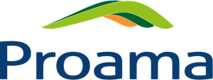 Proama Logo