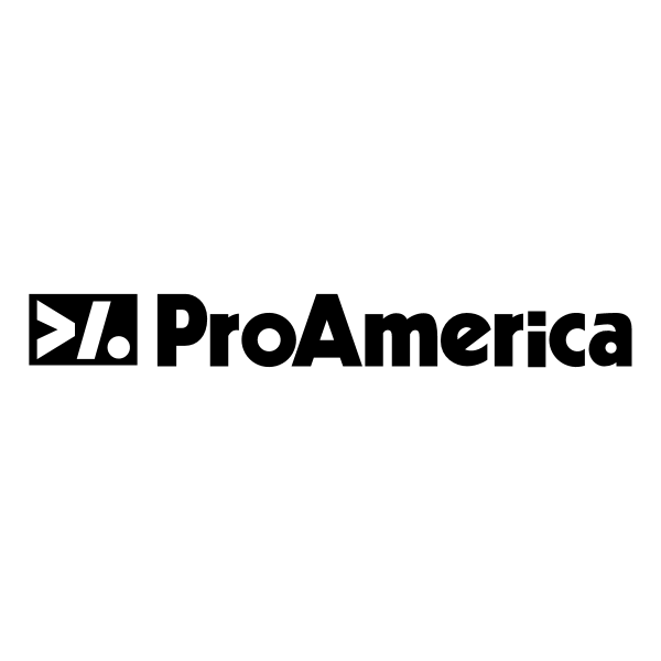 ProAmerica