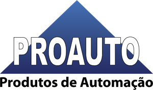 Proauto Logo