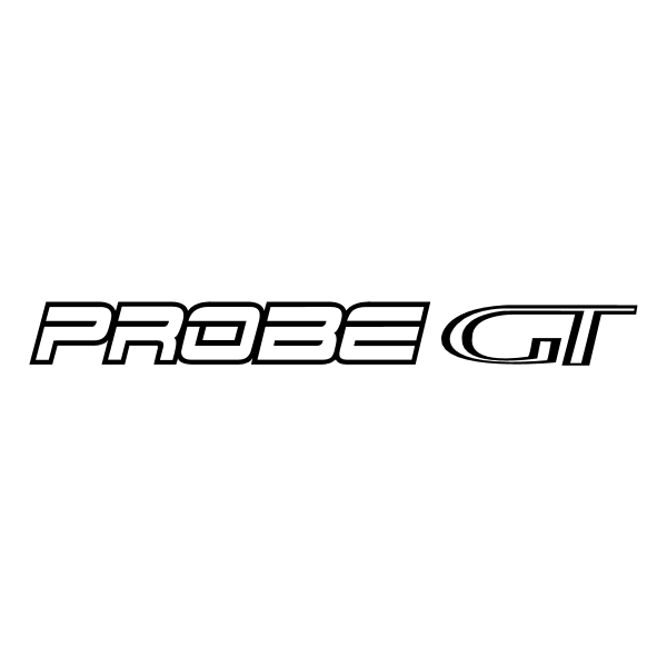 Probe GT