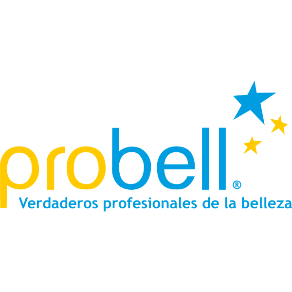 Probell Logo ,Logo , icon , SVG Probell Logo