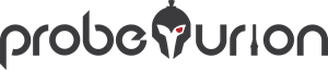 Probeturion Logo ,Logo , icon , SVG Probeturion Logo