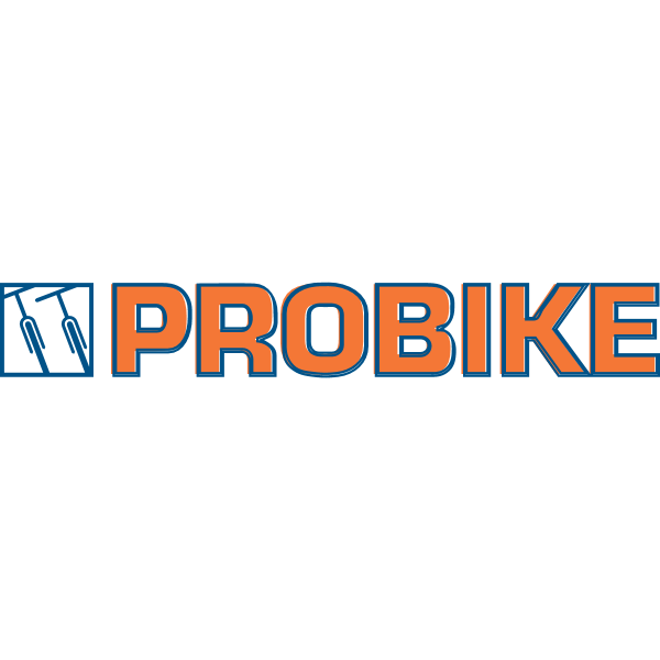 probike Logo