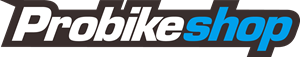 Probikeshop Logo ,Logo , icon , SVG Probikeshop Logo