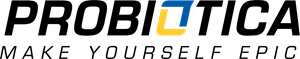 Probiotica Laboratorios Logo ,Logo , icon , SVG Probiotica Laboratorios Logo