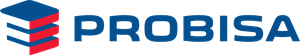 PROBISA Logo