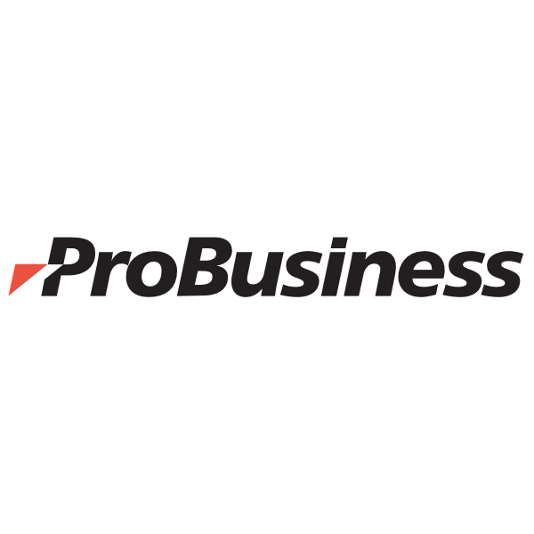 ProBusiness Services Logo
