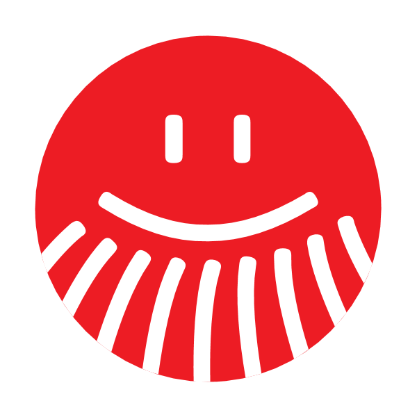 Probuzhdenie Logo ,Logo , icon , SVG Probuzhdenie Logo