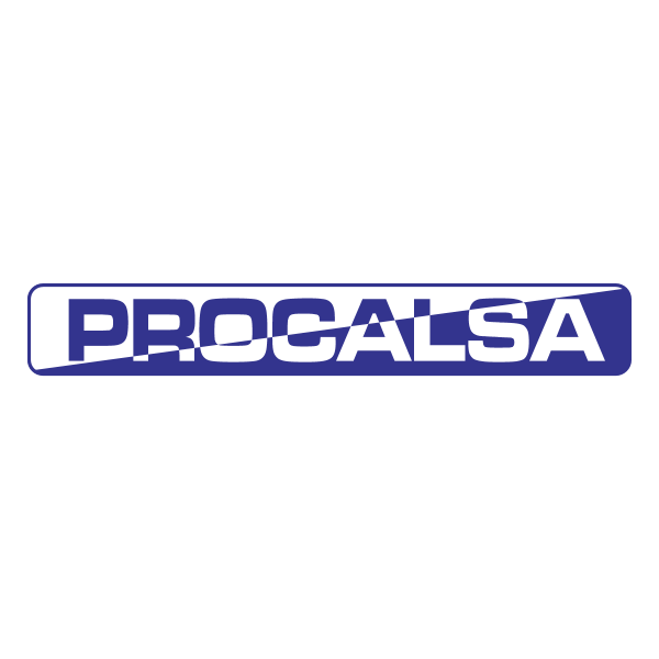 Procalsa