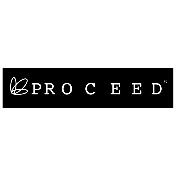 Proceed