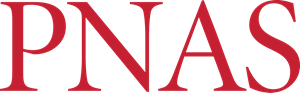 Proceedings of the National Academy of Sciences Logo