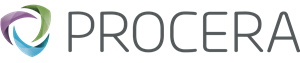 Procera Networks Logo ,Logo , icon , SVG Procera Networks Logo