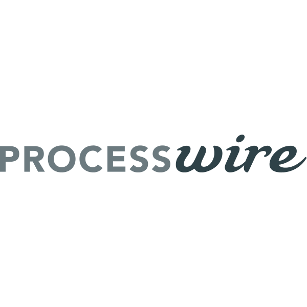 Processwire