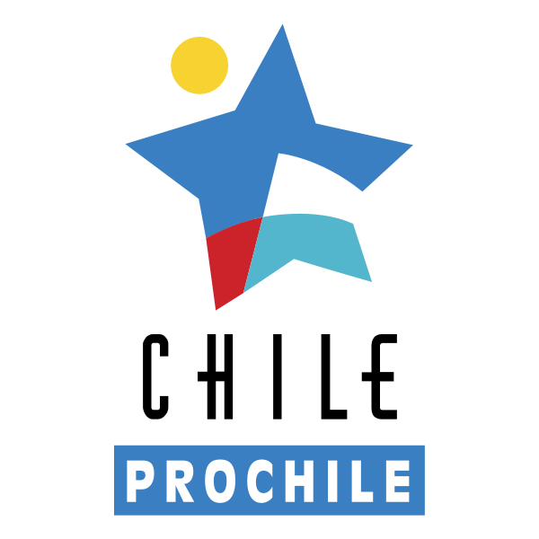 Prochile