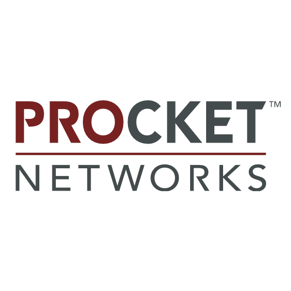 Procket Networks Logo ,Logo , icon , SVG Procket Networks Logo