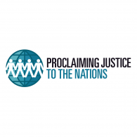 Proclaiming Justice to the Nations Logo ,Logo , icon , SVG Proclaiming Justice to the Nations Logo
