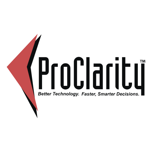 ProClarity