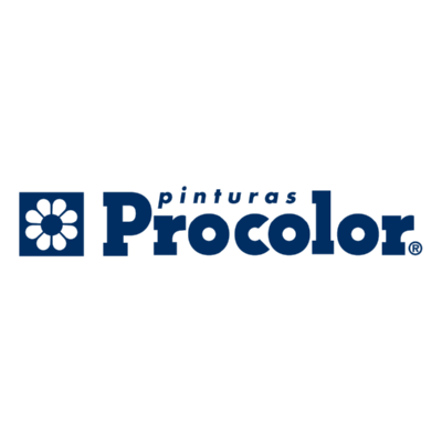 Procolor Logo ,Logo , icon , SVG Procolor Logo