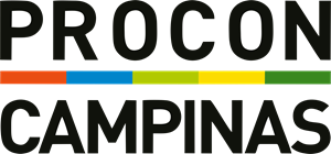 Procon Campinas Logo ,Logo , icon , SVG Procon Campinas Logo
