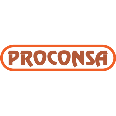 Proconsa Logo ,Logo , icon , SVG Proconsa Logo