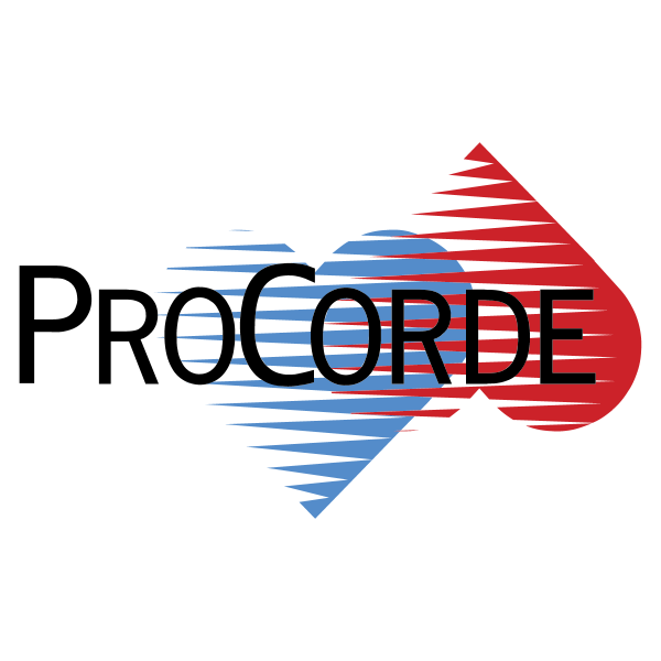 ProCorde