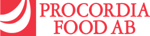 Procordia Food AB Logo