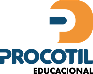 Procotil Limeira Logo ,Logo , icon , SVG Procotil Limeira Logo