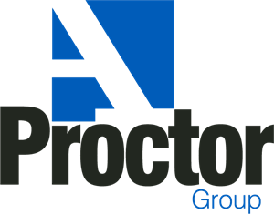 Proctor Group Logo ,Logo , icon , SVG Proctor Group Logo