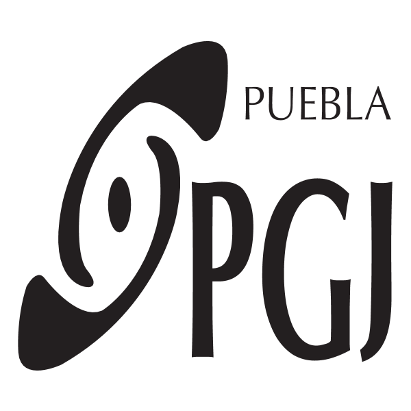 Procuraduria General de Justicia Logo ,Logo , icon , SVG Procuraduria General de Justicia Logo