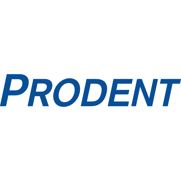 Prodent Logo