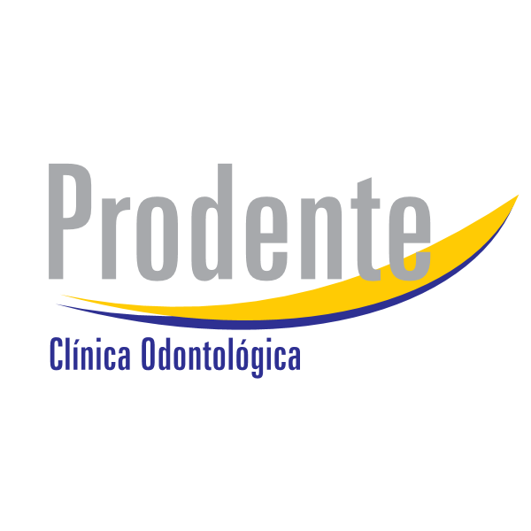Prodente Logo ,Logo , icon , SVG Prodente Logo